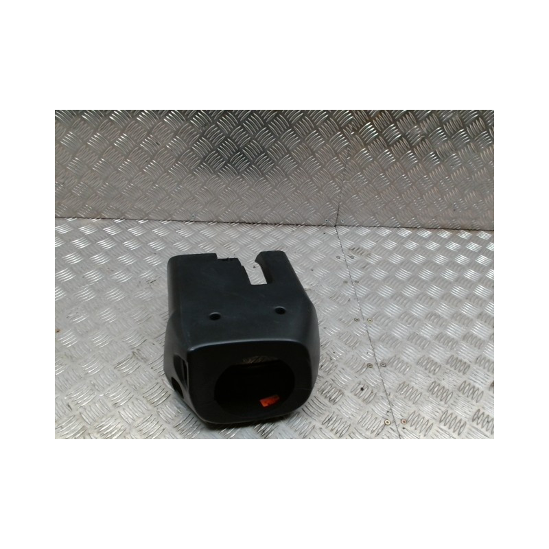 Coquille volant RENAULT CLIO 4 PHASE 1 d’occasion