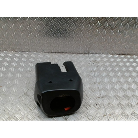 Coquille volant RENAULT CLIO 4 PHASE 1 d’occasion