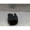 Coquille volant RENAULT CLIO 4 PHASE 1 d’occasion