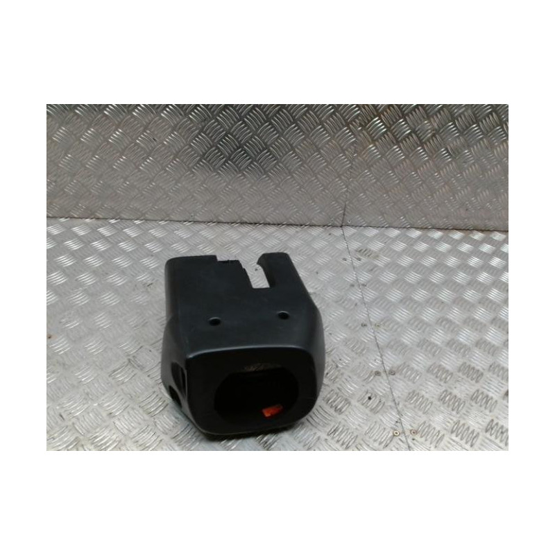 Coquille volant RENAULT CLIO 4 PHASE 1 d’occasion