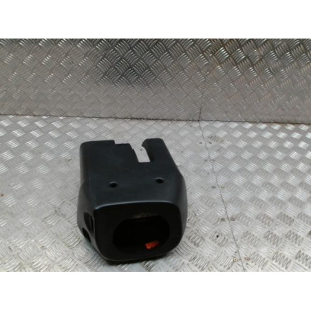 Coquille volant RENAULT CLIO 4 PHASE 1 d’occasion