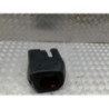 Coquille volant RENAULT CLIO 4 PHASE 1 d’occasion