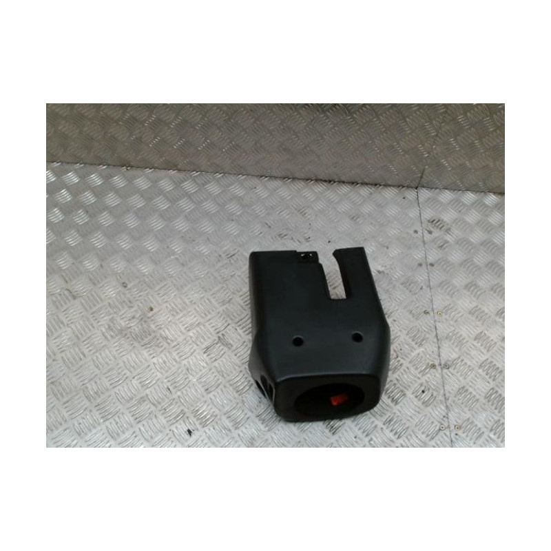 Coquille volant RENAULT CLIO 4 PHASE 1 d’occasion