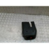Coquille volant RENAULT CLIO 4 PHASE 1 d’occasion