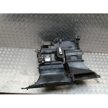 Bloc chauffage TOYOTA YARIS 2 PHASE 1 d’occasion