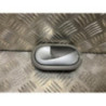 Poignee interieur avant gauche RENAULT KANGOO 2 PHASE 1 d’occasion