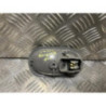 Poignee interieur avant gauche RENAULT KANGOO 2 PHASE 1 d’occasion