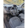 Poignee interieur avant gauche RENAULT KANGOO 2 PHASE 1 d’occasion