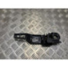 Poignee porte avant gauche RENAULT KANGOO 2 PHASE 1 d’occasion