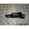 Poignee porte avant gauche RENAULT KANGOO 2 PHASE 1 d’occasion