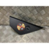 Commande de condamnation air bag RENAULT SCENIC 3 PHASE 3 d’occasion