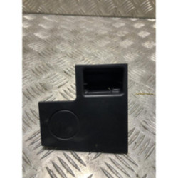 Lecteur de carte (neiman) PEUGEOT  d’occasion