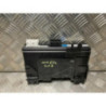 Amplificateur audio PEUGEOT 407 COUPE d’occasion