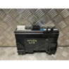Amplificateur audio PEUGEOT 407 COUPE d’occasion