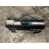 Amplificateur audio PEUGEOT 407 COUPE d’occasion