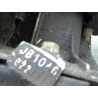 Boite de vitesses RENAULT CLIO I PHASE 1 d’occasion