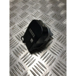 Antivol de direction FORD PUMA 2 d’occasion