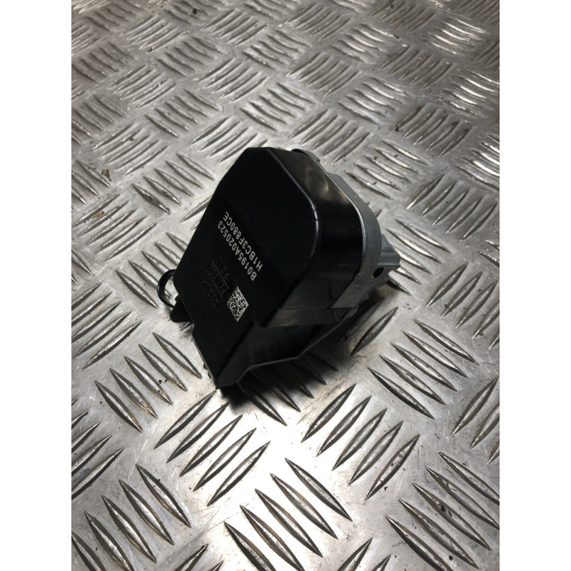 Antivol de direction FORD PUMA 2 d’occasion