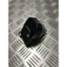 Antivol de direction FORD PUMA 2 d’occasion