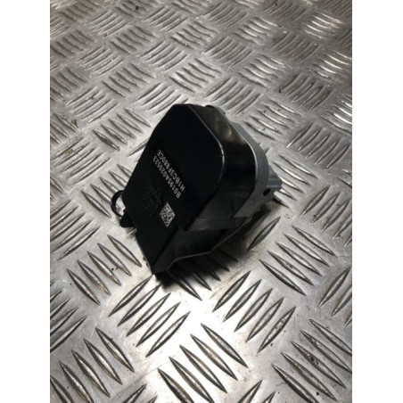 Antivol de direction FORD PUMA 2 d’occasion