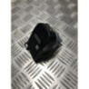 Antivol de direction FORD PUMA 2 d’occasion