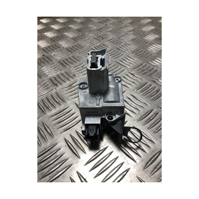 Antivol de direction FORD PUMA 2 d’occasion