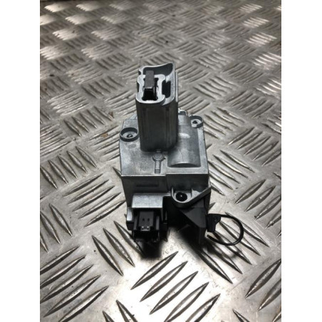 Antivol de direction FORD PUMA 2 d’occasion