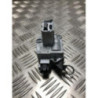 Antivol de direction FORD PUMA 2 d’occasion