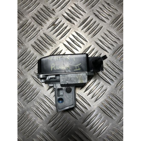 Antivol de direction FORD PUMA 2 d’occasion