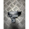 Antivol de direction FORD PUMA 2 d’occasion