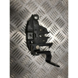 Serrure de capot NISSAN 350 Z COUPE d’occasion