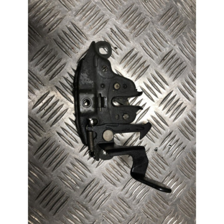 Serrure de capot NISSAN 350 Z COUPE d’occasion