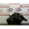Boite de vitesses RENAULT MEGANE I PHASE 1 d’occasion