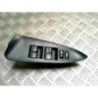 Interrupteur de leve vitre avant gauche TOYOTA RAV4 3 PHASE 3 d’occasion