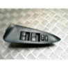 Interrupteur de leve vitre avant gauche TOYOTA RAV4 3 PHASE 3 d’occasion
