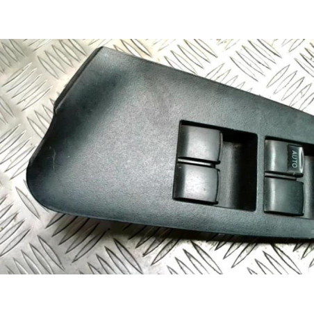 Interrupteur de leve vitre avant gauche TOYOTA RAV4 3 PHASE 3 d’occasion