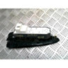 Interrupteur de leve vitre avant gauche TOYOTA RAV4 3 PHASE 3 d’occasion