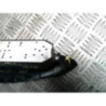 Interrupteur de leve vitre avant gauche TOYOTA RAV4 3 PHASE 3 d’occasion