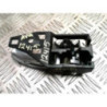 Poignee interieur avant gauche TOYOTA RAV4 3 PHASE 3 d’occasion