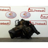 Boite de vitesses RENAULT CLIO I PHASE 1 d’occasion