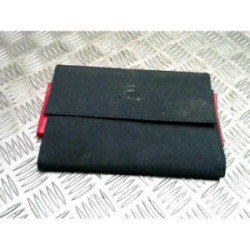 Carnet de bord CITROEN C1 2 d’occasion