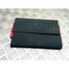 Carnet de bord CITROEN C1 2 d’occasion