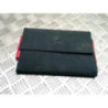 Carnet de bord CITROEN C1 2 d’occasion