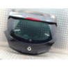 Malle/Hayon arriere RENAULT MEGANE 3 PHASE 2 COUPE d’occasion