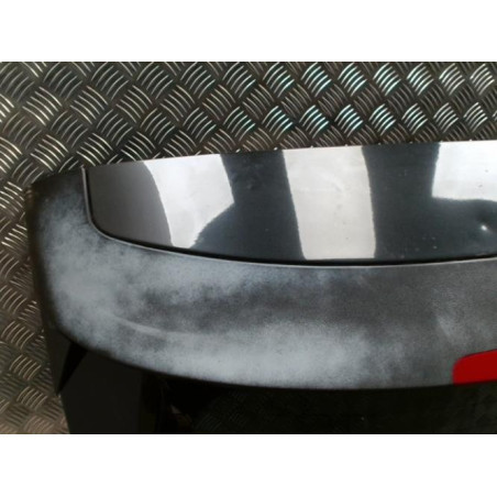 Malle/Hayon arriere RENAULT MEGANE 3 PHASE 2 COUPE d’occasion