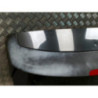 Malle/Hayon arriere RENAULT MEGANE 3 PHASE 2 COUPE d’occasion
