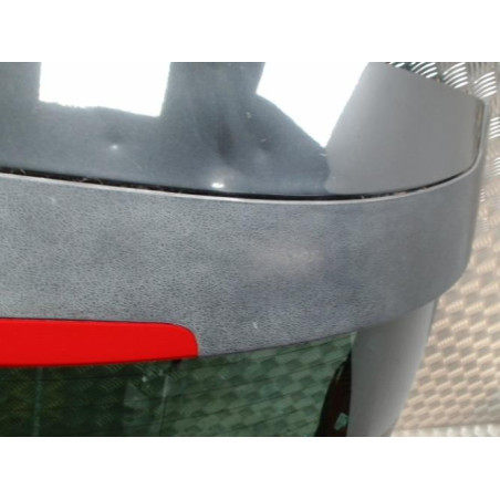 Malle/Hayon arriere RENAULT MEGANE 3 PHASE 2 COUPE d’occasion