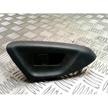 Interrupteur de leve vitre avant droit CITROEN C1 2 d’occasion