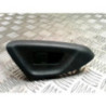 Interrupteur de leve vitre avant droit CITROEN C1 2 d’occasion