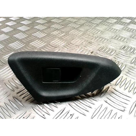 Interrupteur de leve vitre avant droit CITROEN C1 2 d’occasion